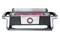 Grill elektryczny Stołowy Severin PG8113 3000W