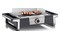 Grill elektryczny Stołowy Severin PG8114 Senoa Boost 3000W
