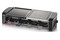 Grill elektryczny Raclette Severin RG9645 1400W
