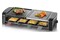 Grill elektryczny Raclette Severin RG9645 1400W