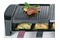 Grill elektryczny Raclette Severin RG9645 1400W