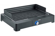Grill elektryczny Stołowy Severin PG8567 2200W