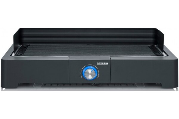 Grill elektryczny Stołowy Severin PG8567 2200W