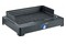 Grill elektryczny Stołowy Severin PG8567 2200W