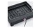 Grill elektryczny Stołowy Severin PG8567 2200W