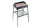 Grill elektryczny Stołowy Severin PG8566 2200W