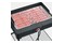 Grill elektryczny Stołowy Severin PG8566 2200W