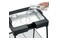 Grill elektryczny Stołowy Severin PG8566 2200W