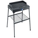 Grill elektryczny Severin PG8568 2200W