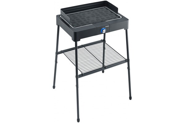 Grill elektryczny Severin PG8568 2200W