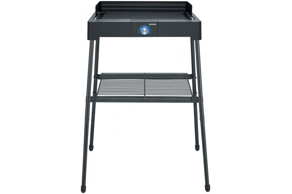 Grill elektryczny Severin PG8568 2200W