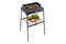 Grill elektryczny Severin PG8568 2200W