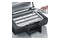 Grill elektryczny tradycyjny Severin PG8138 Sevo 3000W