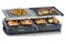 Grill elektryczny Raclette Severin RG2376 Raclette 1300W