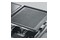 Grill elektryczny Raclette Severin RG2376 Raclette 1300W