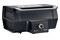 Grill elektryczny Stołowy, Tradycyjny Severin PG8106 Sevo 3000W
