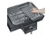 Grill elektryczny Stołowy, Tradycyjny Severin PG8106 Sevo 3000W