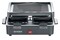 Grill elektryczny Raclette Severin RG2370 Raclette 600W