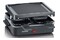 Grill elektryczny Raclette Severin RG2370 Raclette 600W