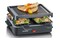 Grill elektryczny Raclette Severin RG2370 Raclette 600W