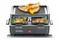 Grill elektryczny Raclette Severin RG2370 Raclette 600W