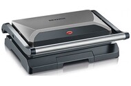 Grill elektryczny Kontaktowy Severin KG2394 800W