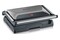 Grill elektryczny Kontaktowy Severin KG2394 800W
