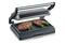 Grill elektryczny Kontaktowy Severin KG2394 800W