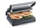 Grill elektryczny Kontaktowy Severin KG2394 800W