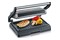 Grill elektryczny Kontaktowy Severin KG2394 800W