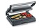 Grill elektryczny Kontaktowy Severin KG2394 800W