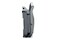 Grill elektryczny Kontaktowy Severin KG2394 800W