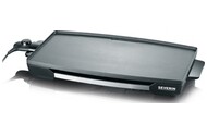 Grill elektryczny Stołowy Severin KG2397 2200W