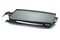 Grill elektryczny Stołowy Severin KG2397 2200W