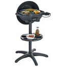 Grill elektryczny Severin PG8541 2000W