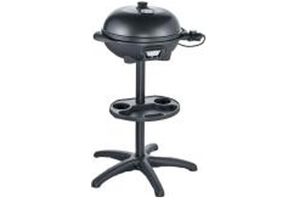 Grill elektryczny Severin PG8541 2000W