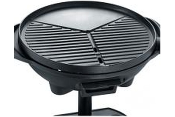 Grill elektryczny Severin PG8541 2000W
