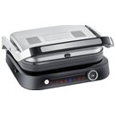 Grill elektryczny Kontaktowy Severin KG2395 2000W