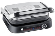 Grill elektryczny Kontaktowy Severin KG2395 2000W