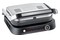 Grill elektryczny Kontaktowy Severin KG2395 2000W