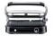 Grill elektryczny Kontaktowy Severin KG2395 2000W
