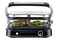 Grill elektryczny Kontaktowy Severin KG2395 2000W