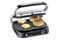Grill elektryczny Kontaktowy Severin KG2395 2000W