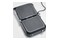 Grill elektryczny Kontaktowy Severin KG2395 2000W