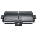 Grill elektryczny tradycyjny Severin PG8564 2300W