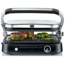 Grill elektryczny Kontaktowy Severin KG2395 1800W