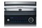 Grill elektryczny Kontaktowy Severin KG2395 1800W