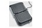 Grill elektryczny Kontaktowy Severin KG2395 1800W