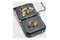 Grill elektryczny Kontaktowy Severin KG2395 1800W