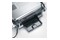 Grill elektryczny Kontaktowy Severin KG2395 1800W